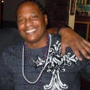 Meet your Posher, Arthur